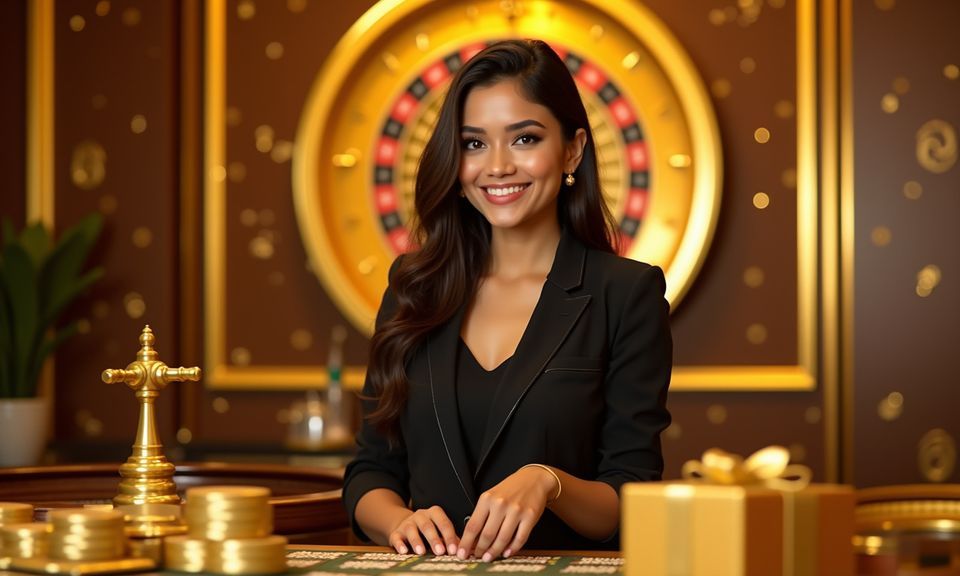 de444 Sportsbook